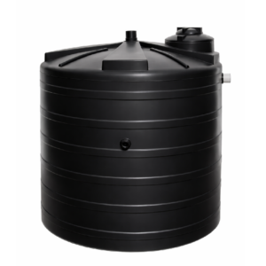 Biodigestor 5000L - Image 1