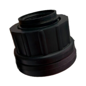 Brida Citijal 1 1/2 pulgadas - Image 1