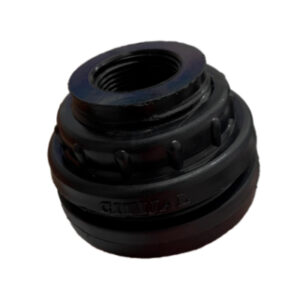 Brida Citijal 1 pulgada - Image 1