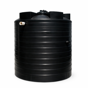 Biodigestor 10000L - Image 1