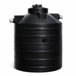 Biodigestor 1500L - Image 1