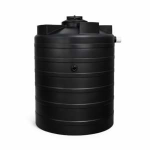 Biodigestor 3000L - Image 1