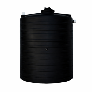 Biodigestor 7500L - Image 1