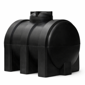 Tanque Nodriza 1100 Litros - Image 1