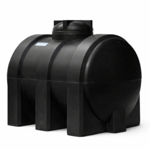 Tanque Nodriza 200 Litros - Image 1