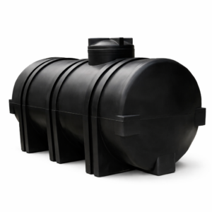 Tanque Nodriza 2300 Litros - Image 1