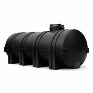Tanque Nodriza 4500 Litros - Image 1