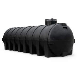 Tanque Nodriza 7000 Litros - Image 1