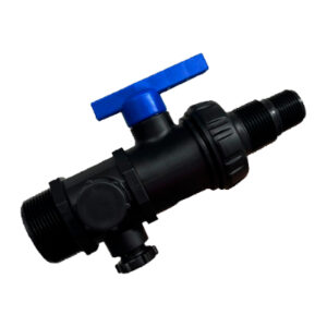 Multiconector Foset - Image 1