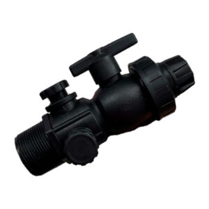 Multiconector Citijal - Image 1