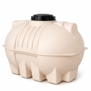 Tanque Nodriza 800 Litros - Image 1