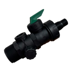 Multiconector Adasa - Image 1