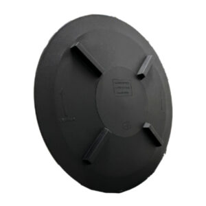 Tapa 45.2cm Adasa - Image 1