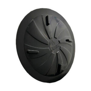 Tapa 43cm Citijal - Image 1