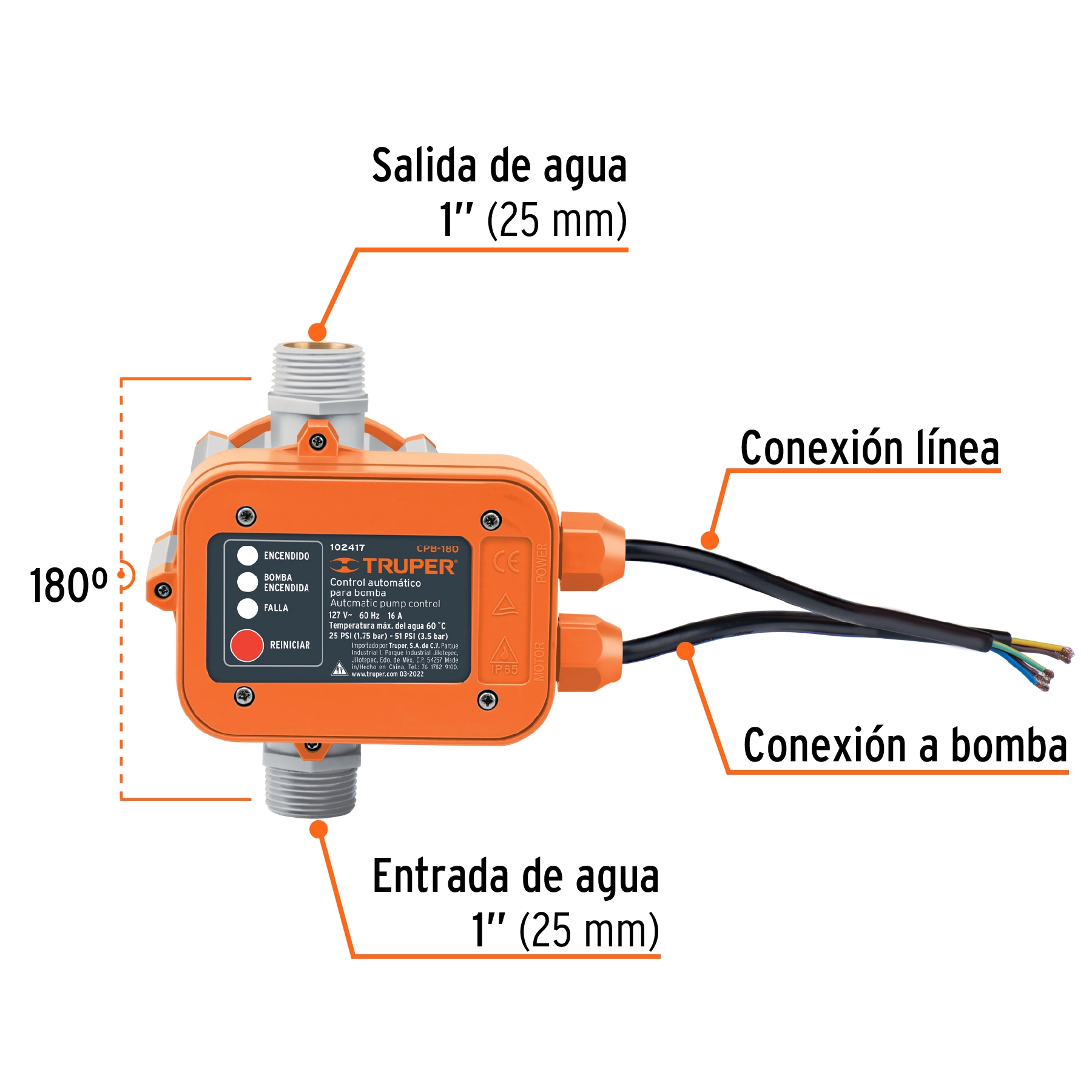 CPB-180FC1-Control-automatico-sensor-bomba.png