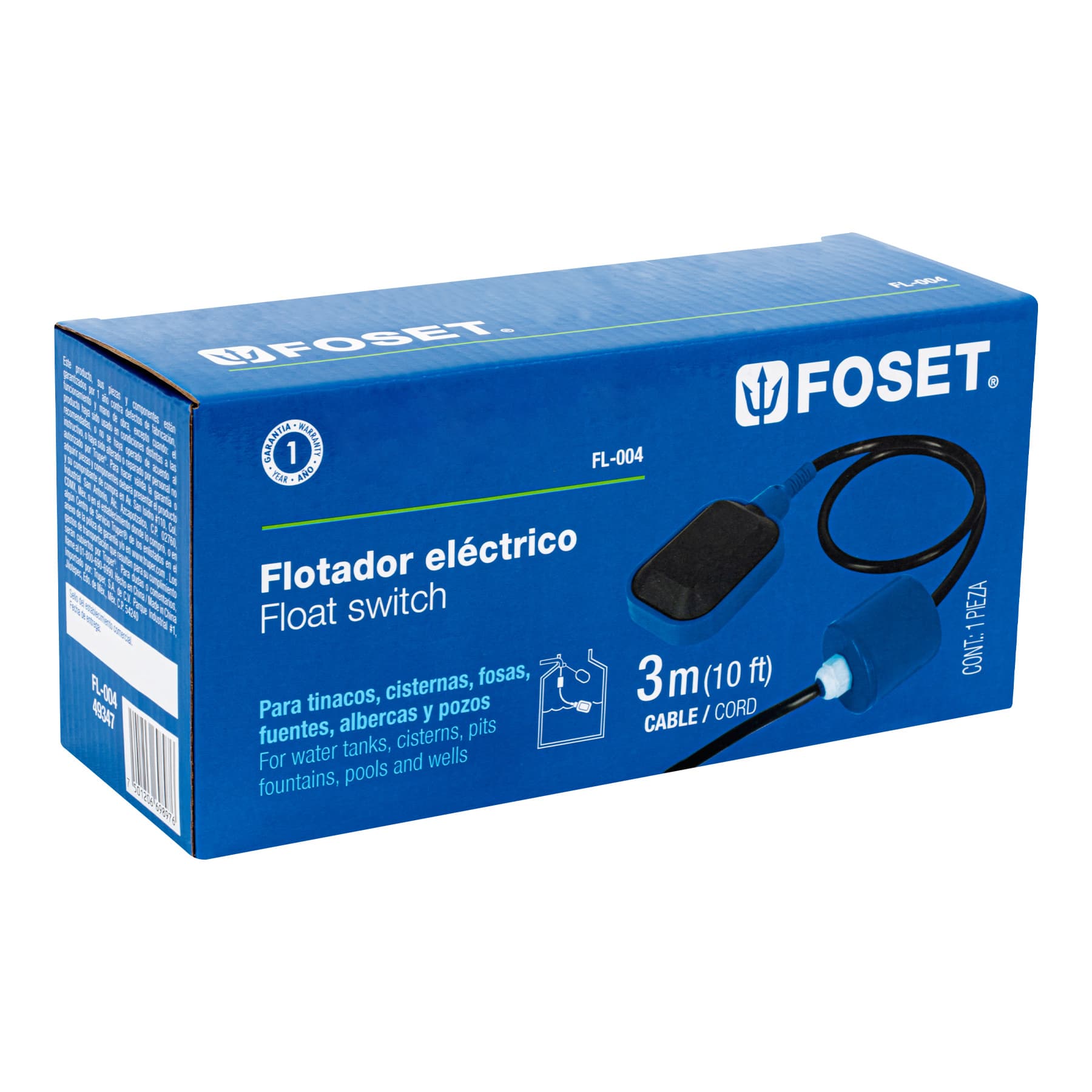 Foset-FL-004E1.jpg