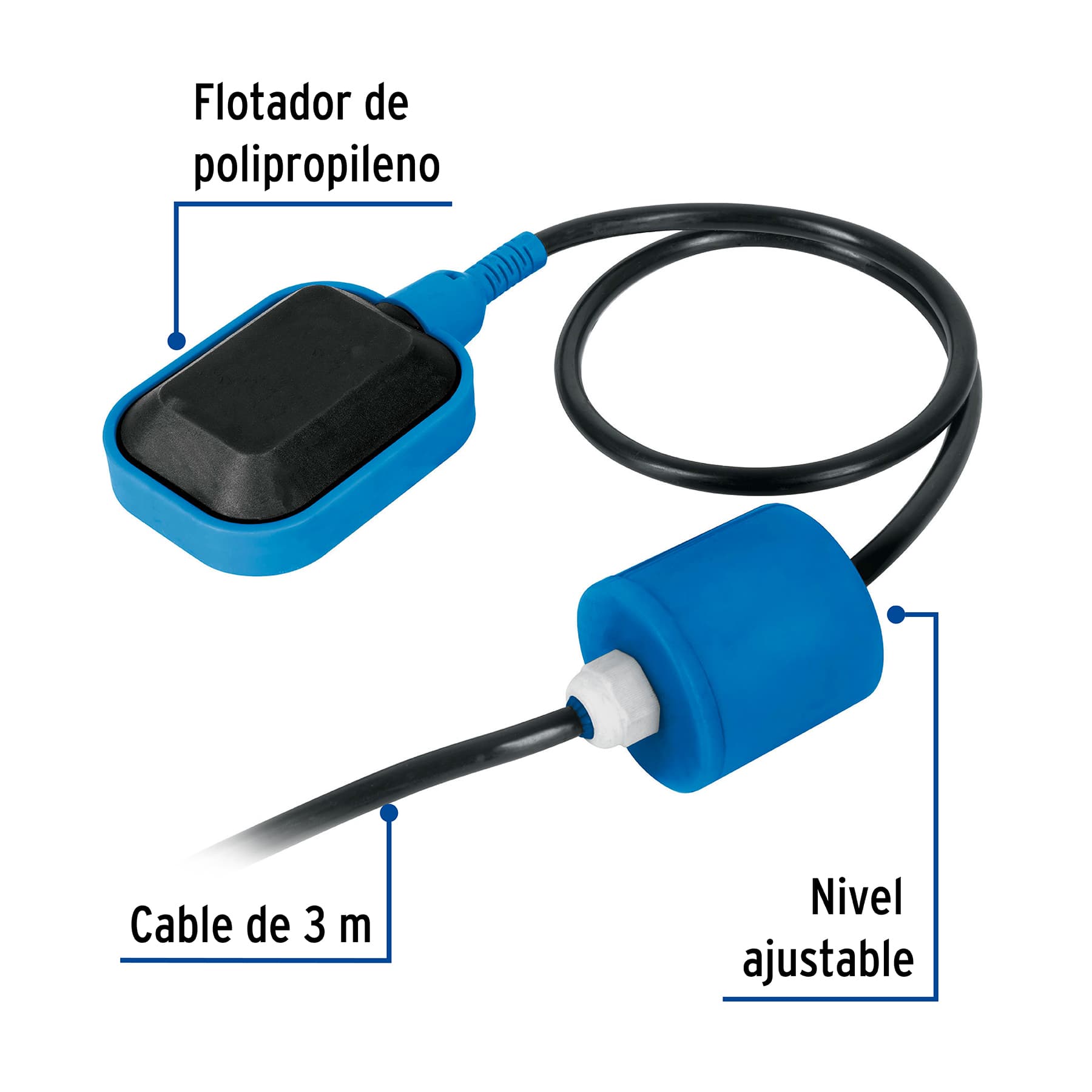 Foset-FL-004FC1.jpg