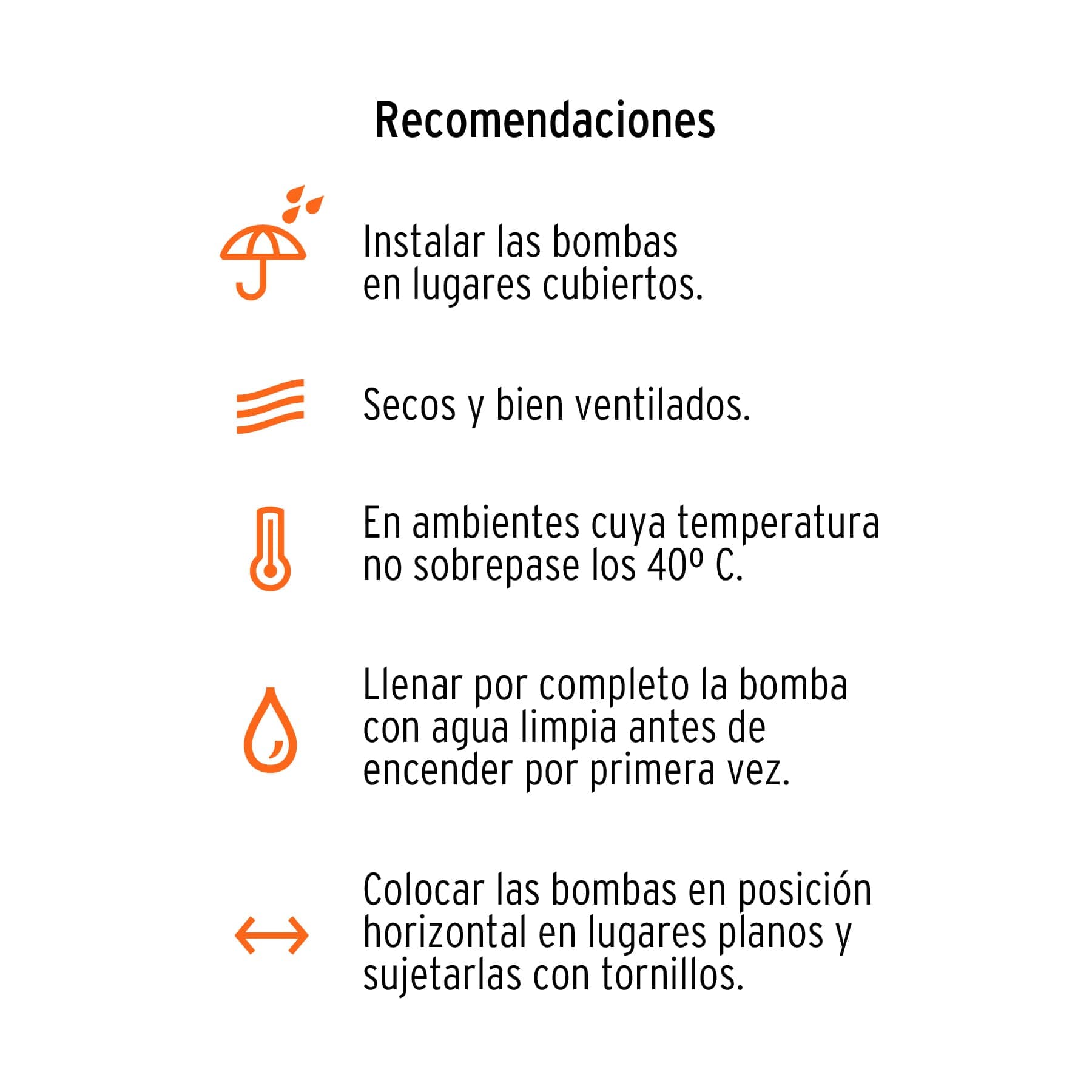 bomba-hidroneumatica-24ltr-HIDR-1-2X24+FC3