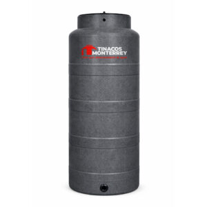 Tinaco Vertical 800 Litros Poligranito - Image 1