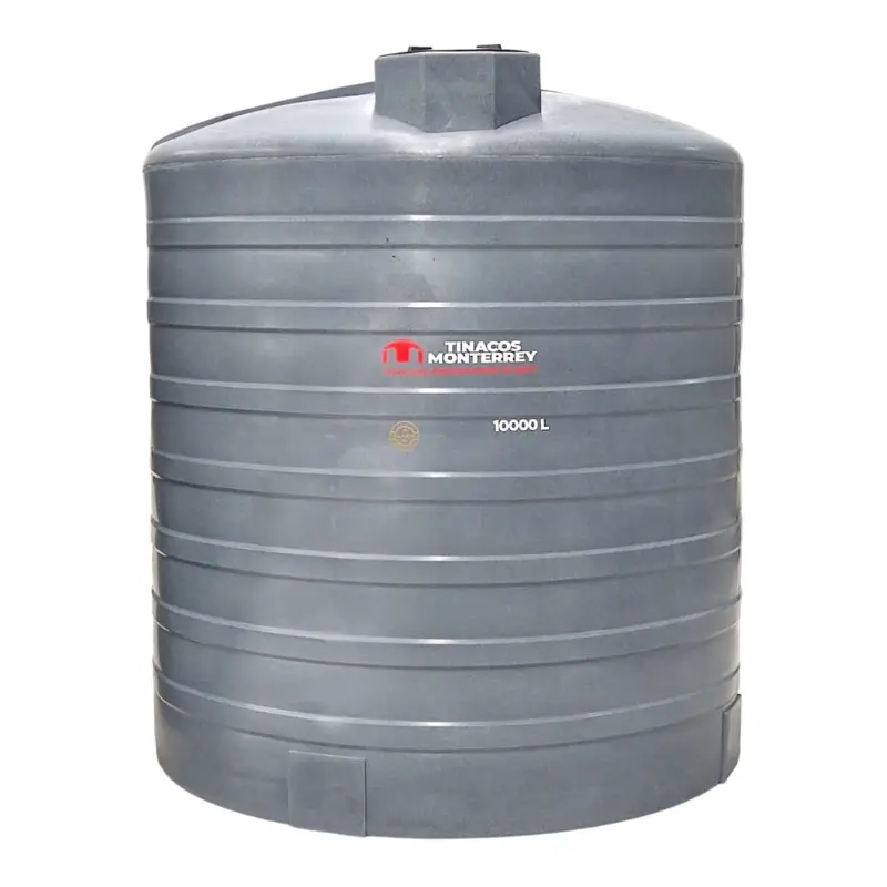 cisterna-10000-litros-platino-tinacos-monterrey-1