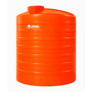 Tanque 10000 litros Sistemas Contra Incendio - Image 1