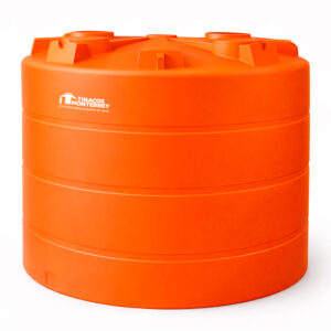 Tanque 30000 litros Sistema Contra Incendio - Image 1
