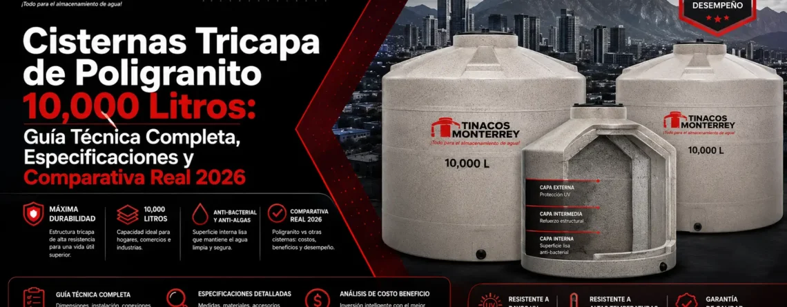 cisterna-poligranito-10000l-33200-mxn-2026.webp