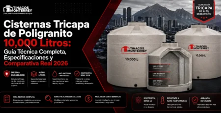 cisterna-poligranito-10000l-33200-mxn-2026.webp