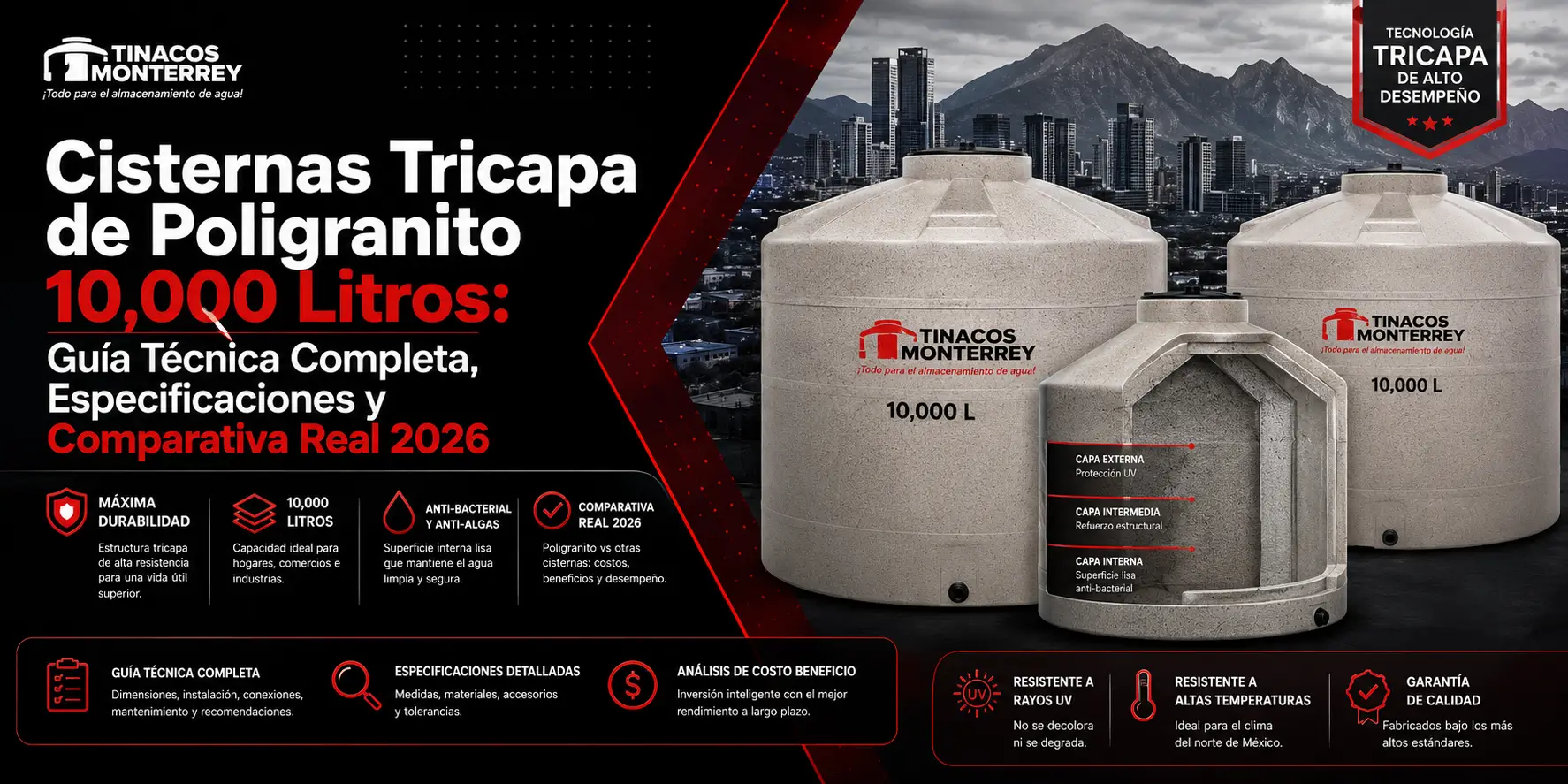 cisterna-poligranito-10000l-33200-mxn-2026.webp