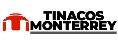 tinacos-monterrey-banner-marcas