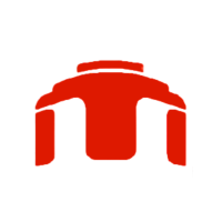 tinacos-monterrey-logo-solo